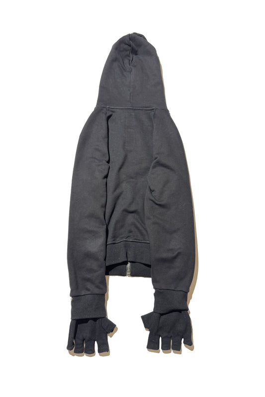 Striker Hoodie V1.