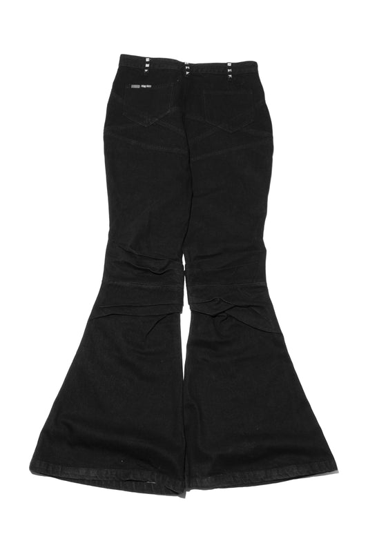 Striker Denim V1.