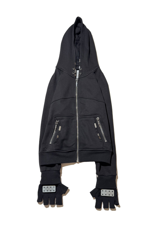 Striker Hoodie V1.