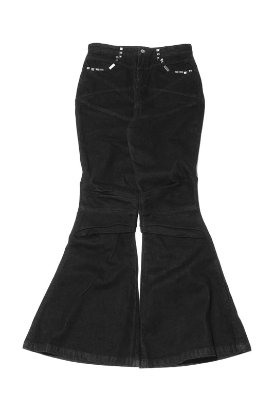 Striker Denim V1.